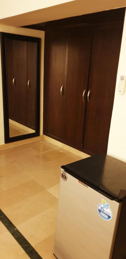 Reina Boutique Hotel - G6/3 Islamabad Habitación foto